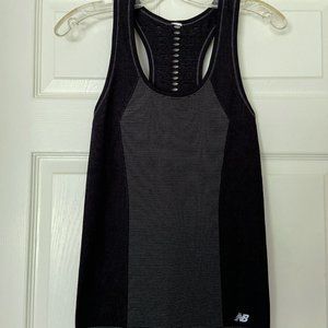 New Balance Tank Top